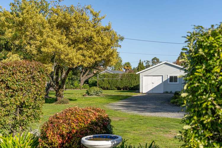 75 Park Road Carterton_5