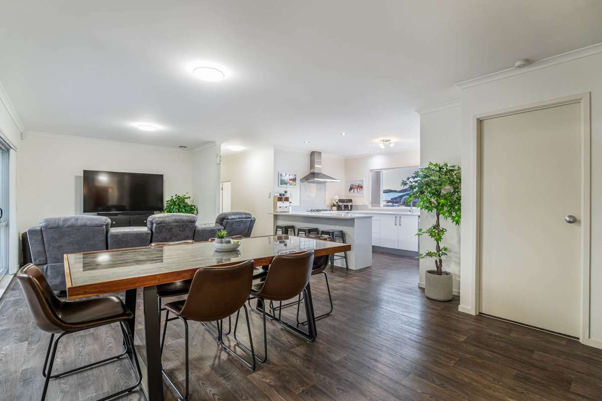 22 Driftwood Drive_3