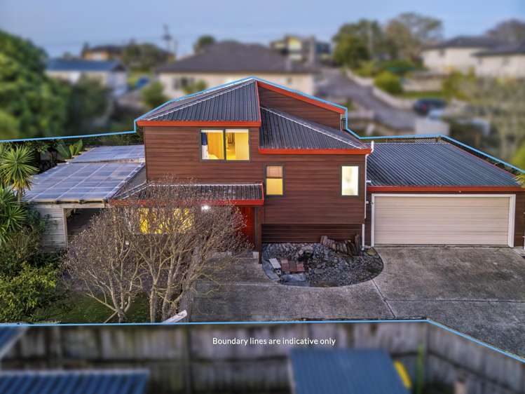 247A Great North Road Henderson_34