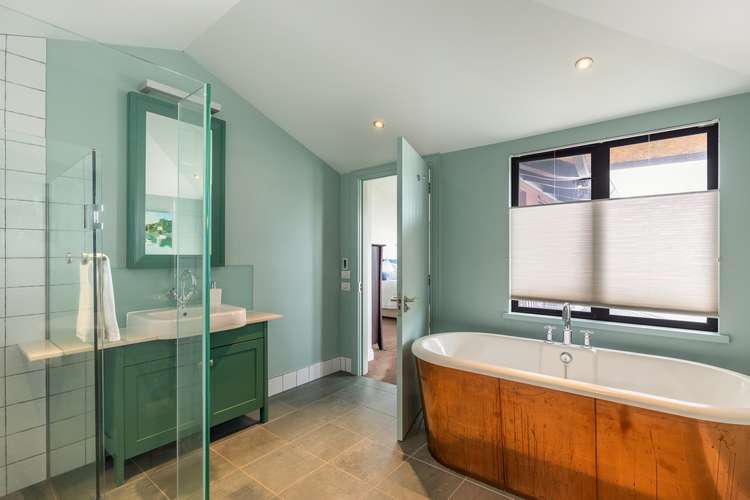 387 Wakefield Quay Stepneyville_16