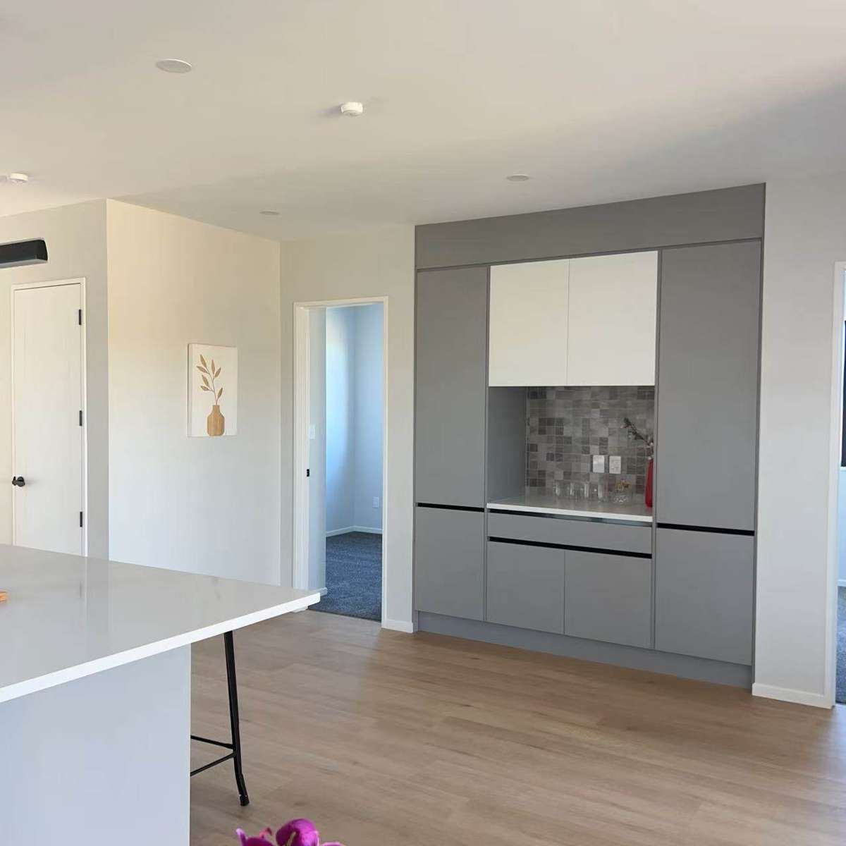 29 Kaapehu Street_4