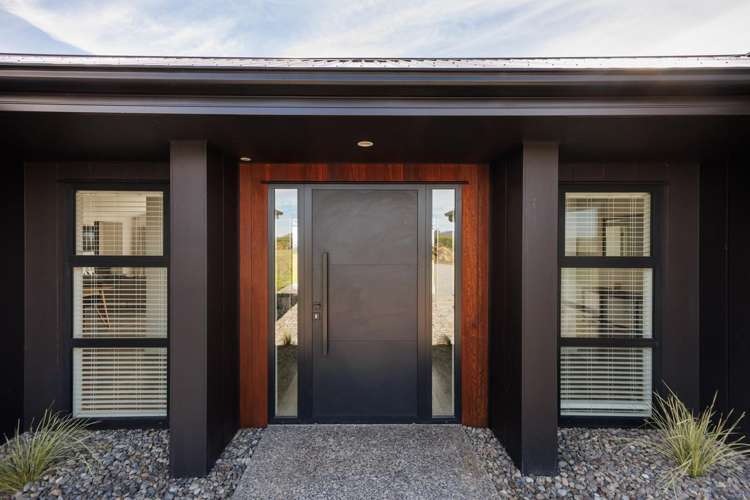 2 Mataki Lane Halcombe_10