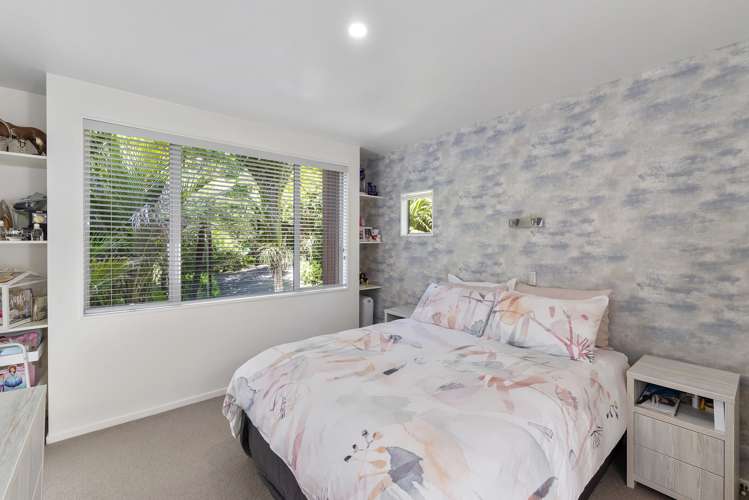 133 Konini Road Titirangi_19