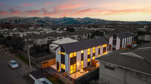 46b King Street Sydenham_1