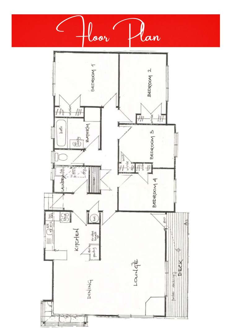 79d Hinemoa Street Whakatane_15