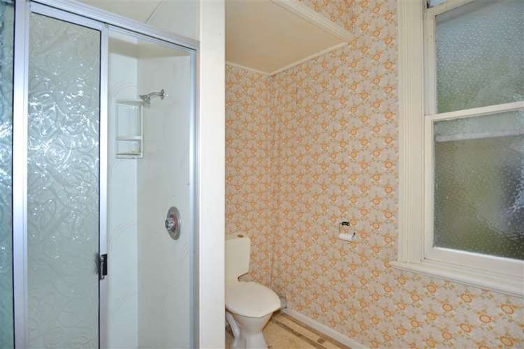 19 Sumner Road Lyttelton_8