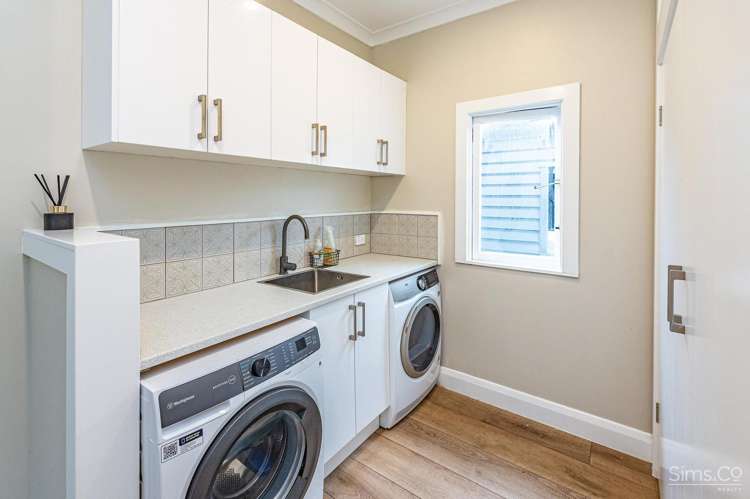 29 Millward Street Wanganui East_24