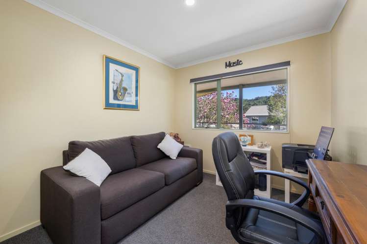 87a Hampden Street Picton_13