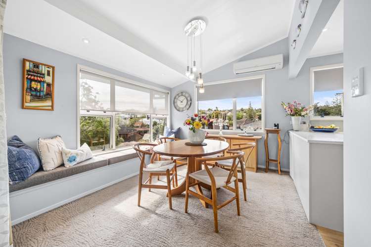 14 Luplau Crescent Cockle Bay_7