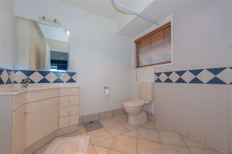 397 Airport Road Rukuhia_20