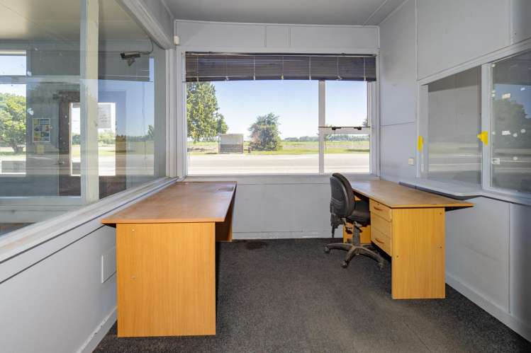 103 Peters Street Hinds_12