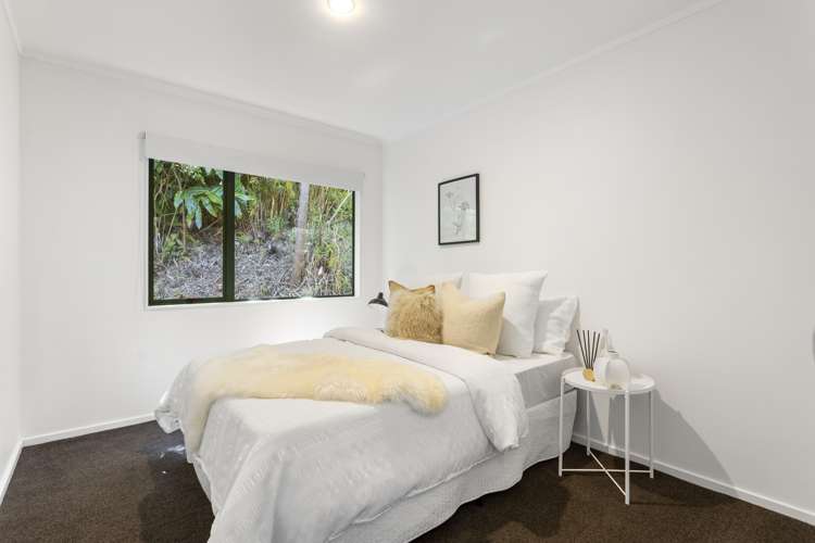 3/12 Vonnell Place Birkdale_12