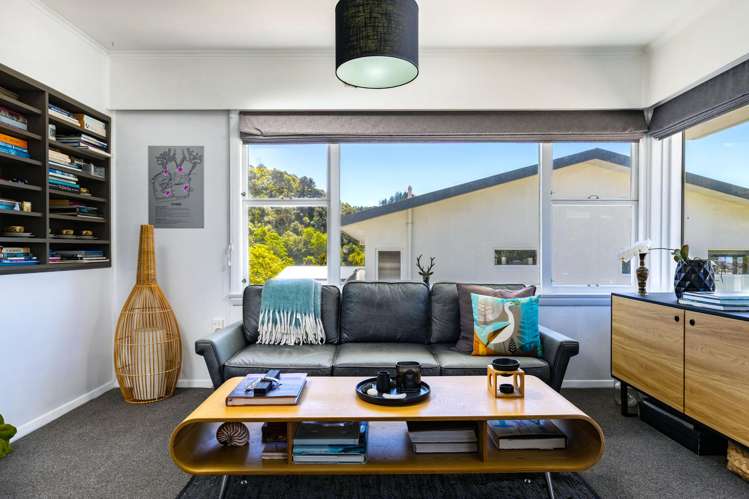 8 Dorset Street Picton_11