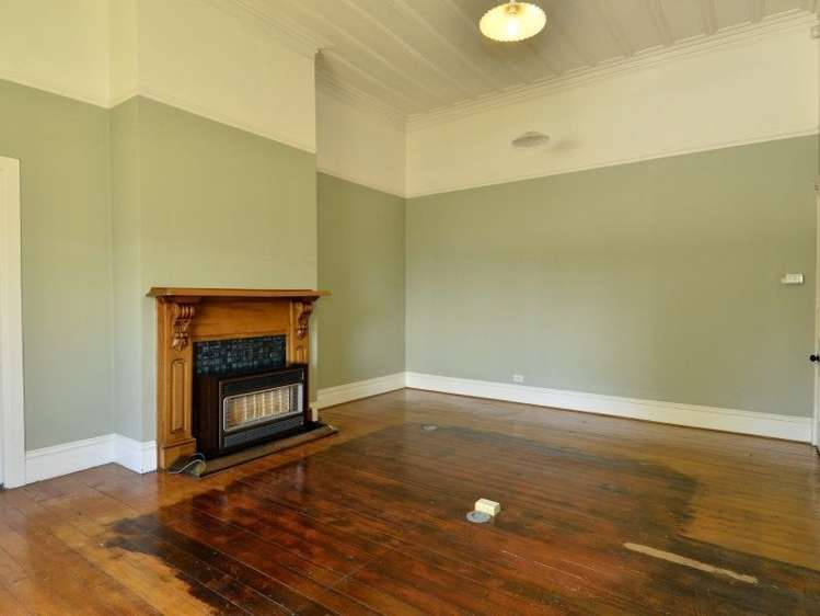 62 Wainui Road Kaiti_15