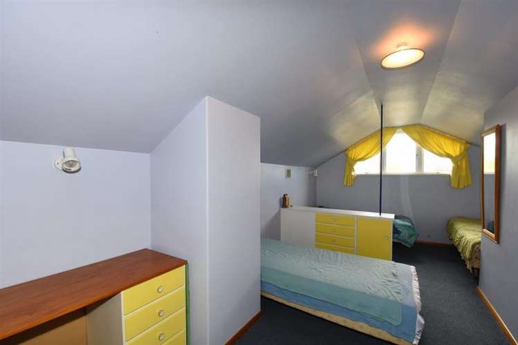 89 South Road Solway_12