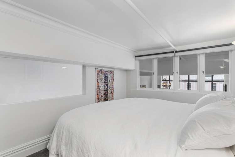 1d/238 Karangahape Road Auckland Central_7