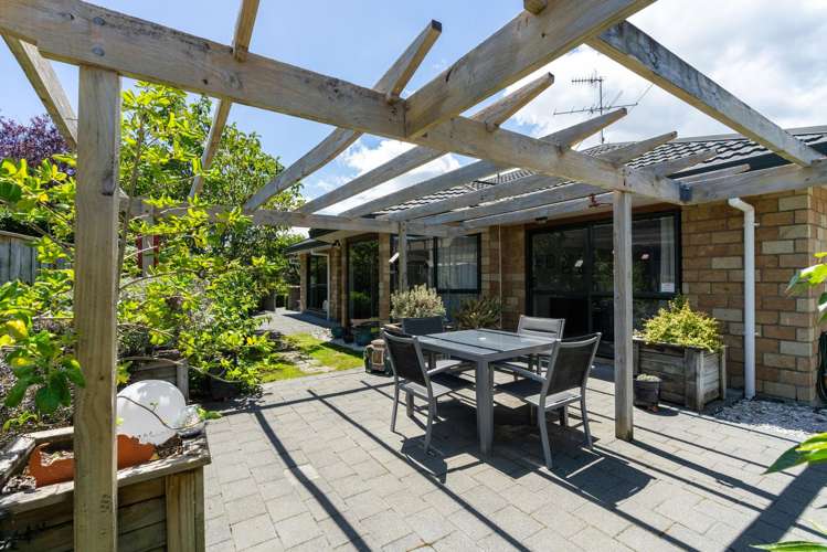 36 Cranbrook Grove Waikanae_17