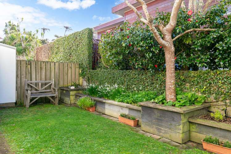 150C Karori Road Karori_15