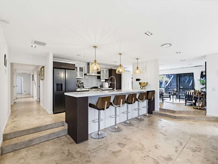 14 Jenny Lane Waiuku_10