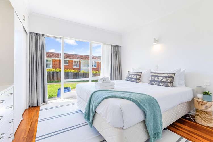 2/7 Onepoto Road Hauraki_8