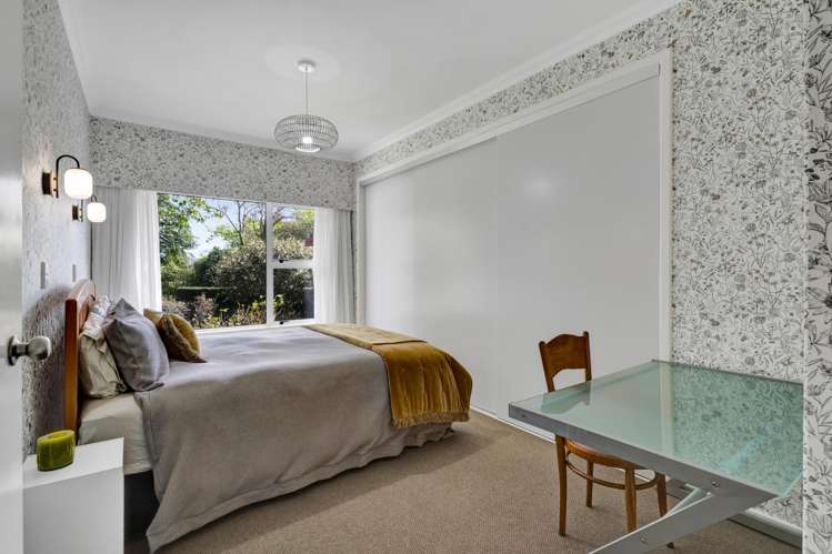 305 Mangorei Road Merrilands_21