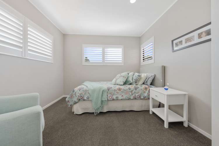 3/24 Irirangi Road Greenlane_13