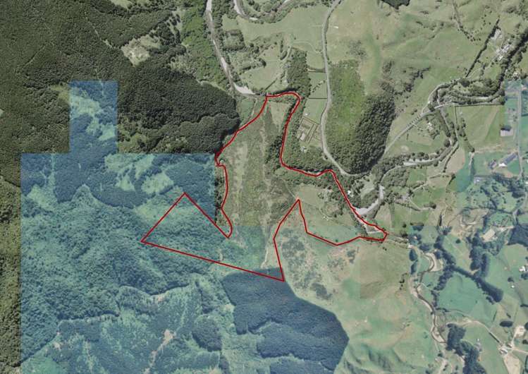 146 Akatarawa Road Waikanae_19