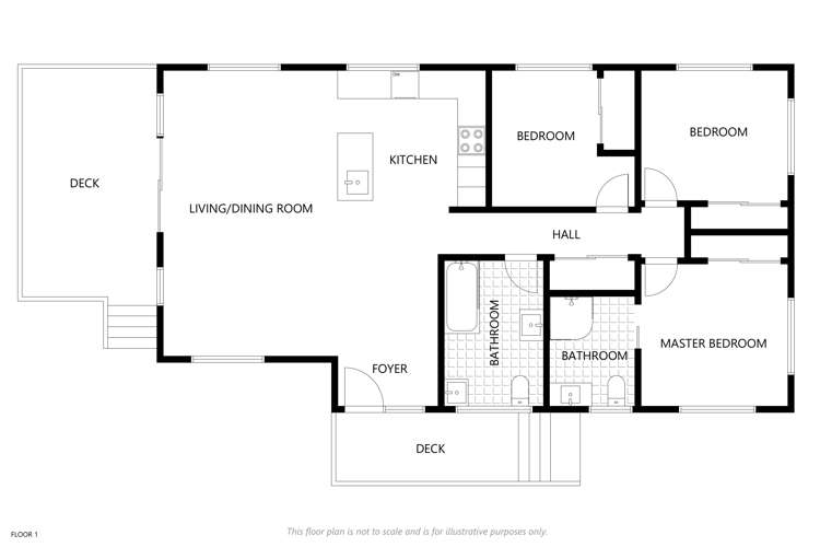 11a Canberra Place Bellevue_12