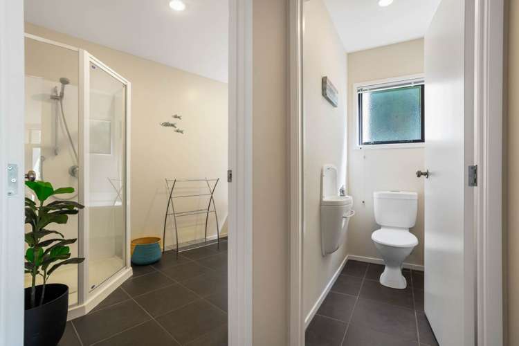 18 Bowentown Boulevard Waihi Beach_15