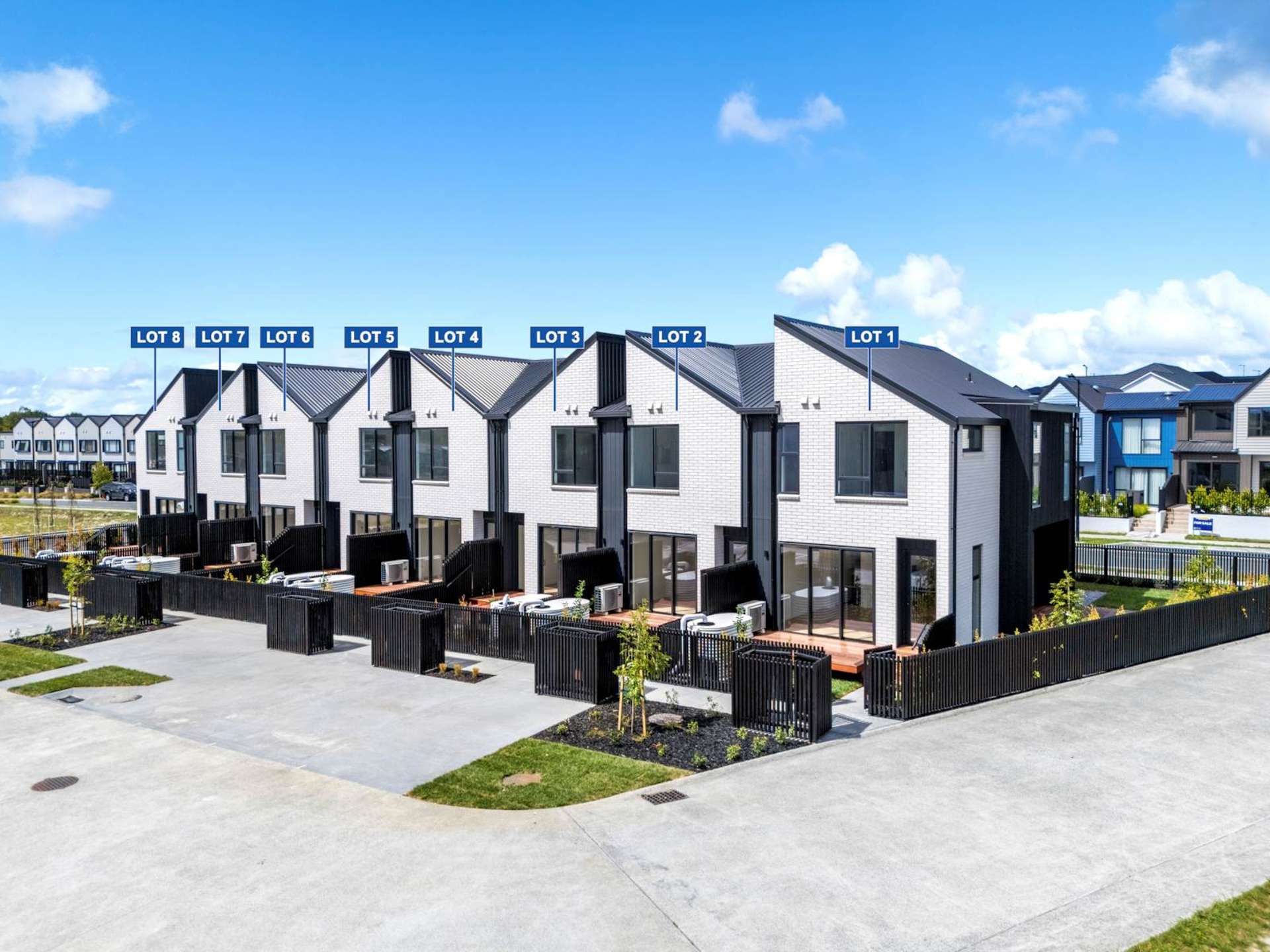 139 Dendro Ring Road Wainui_0