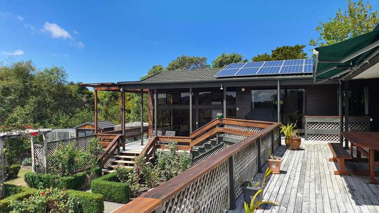 76 Brick Bay Drive Sandspit_4