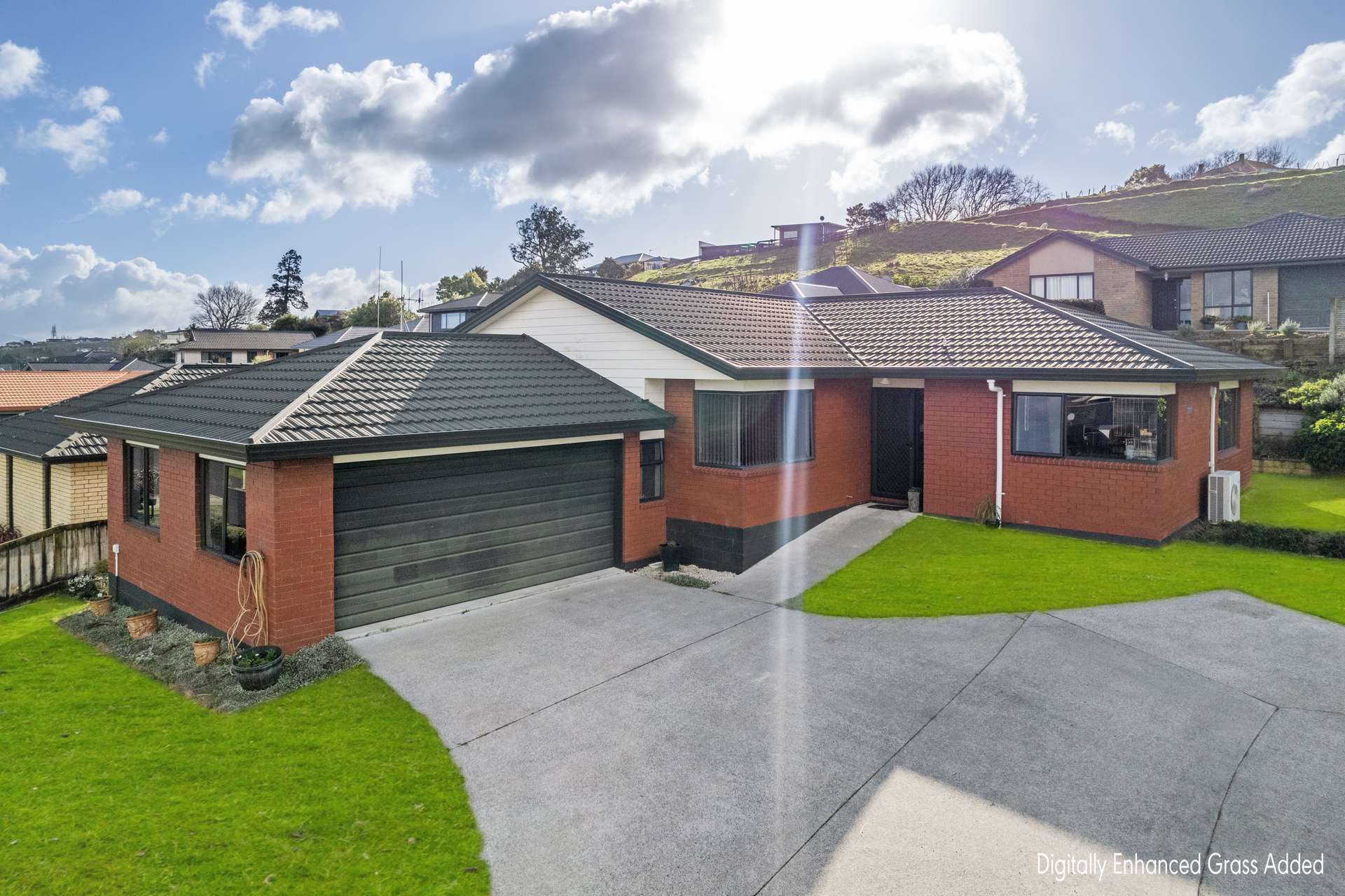 593 Preston Road Extension Te Awamutu_0