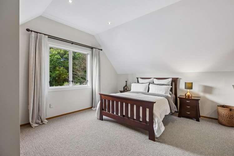 27 Wallace Street Roslyn_11