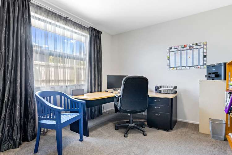 62 Te Rito Street Marshland_11