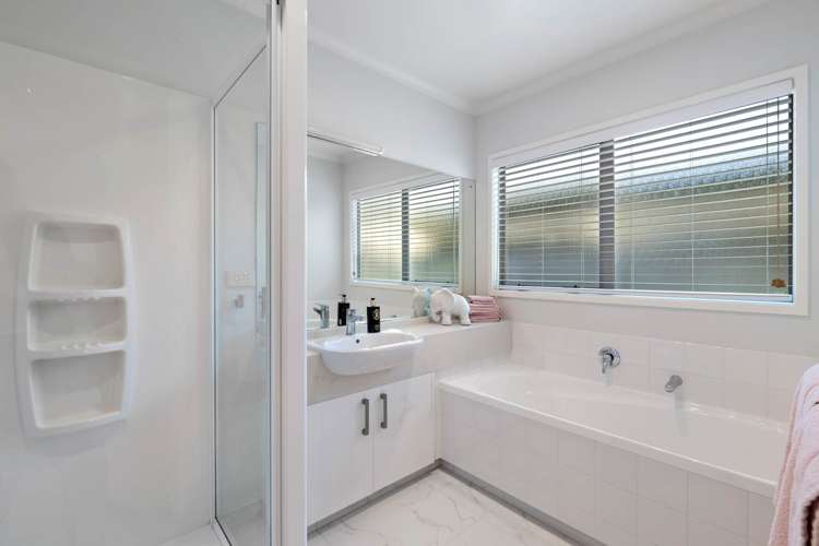 11 Kristin Lane Albany_19