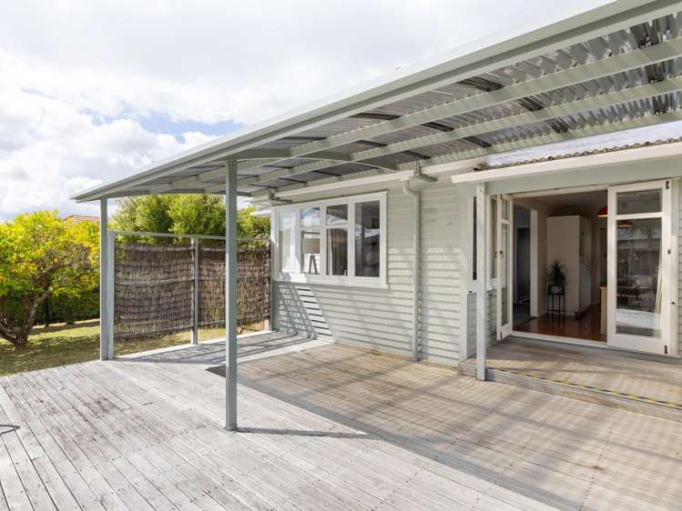 117 Fairfield Road Fairfield_4