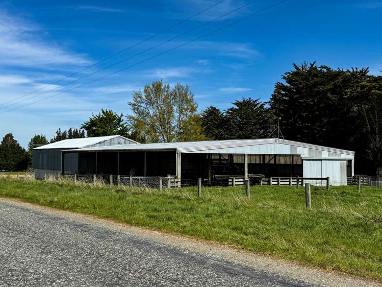 Longridge Road Longridge North_19