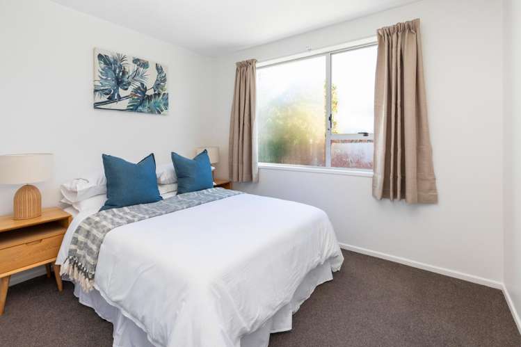3 Laurel Lane Kaiapoi_12