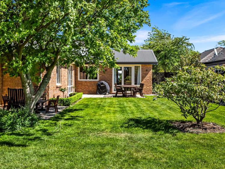 22 Cairnbrae Drive Prebbleton_22