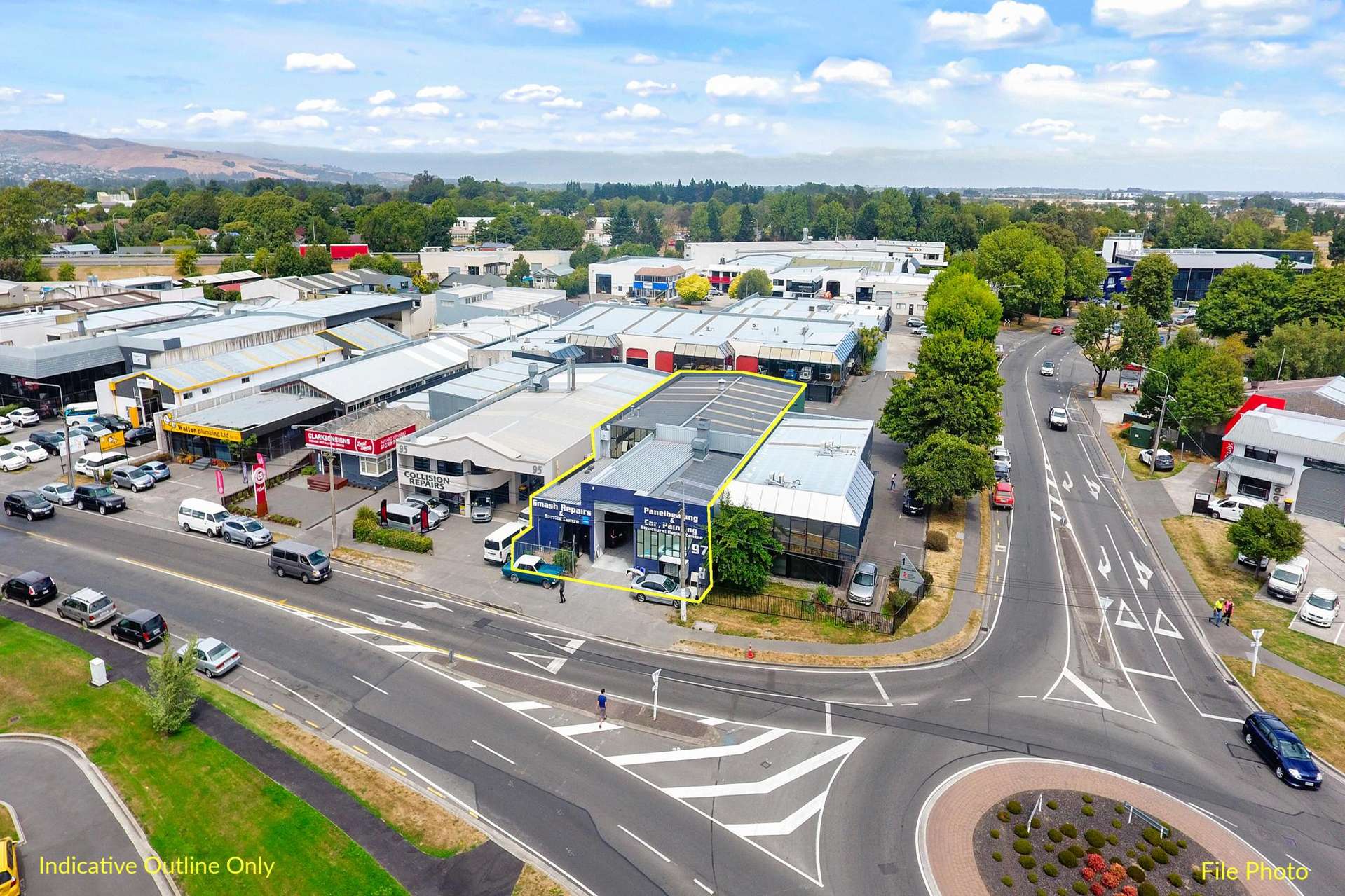 Address withheld Addington_0