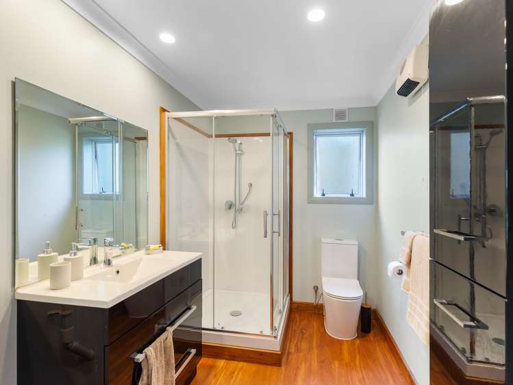 6 Muhunoa West Road Ohau_18