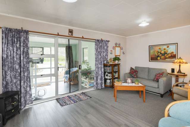 13 Domain Road Ormond_3