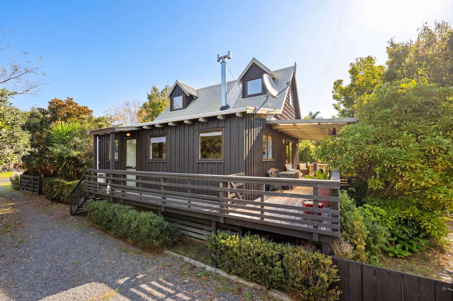 4 Millen Place Clarks Beach_0