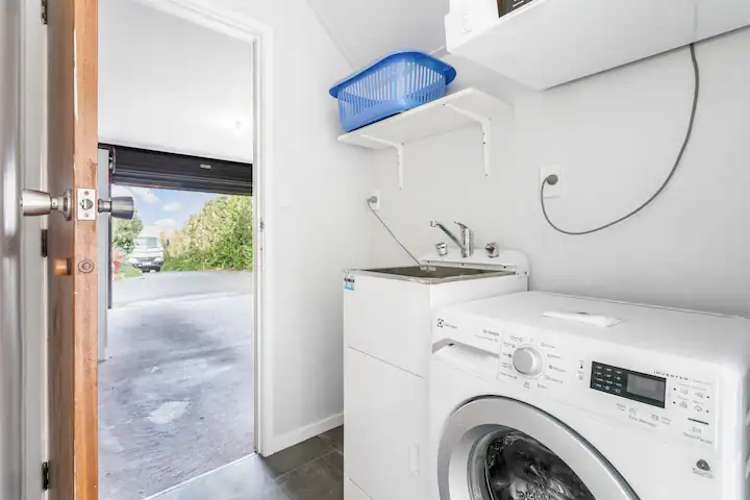 2/15 Kiteroa Rd Rothesay Bay_17