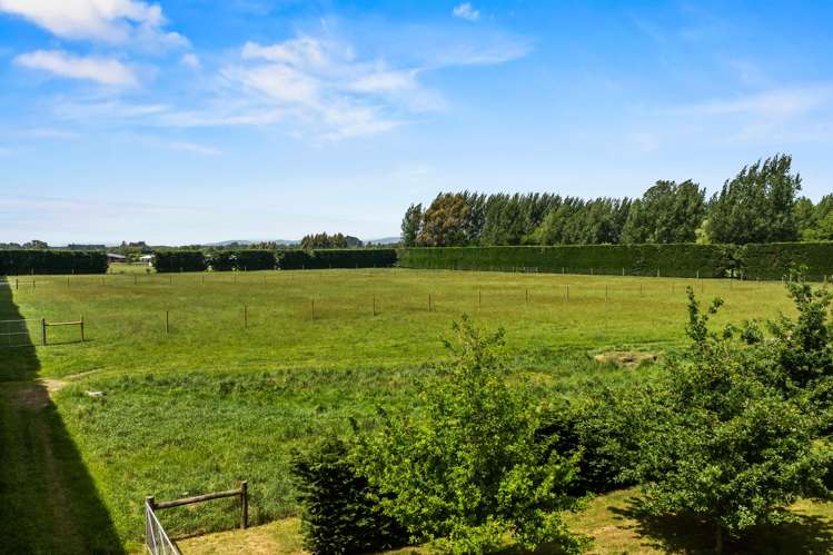 114 Raddens Road Ohoka_38