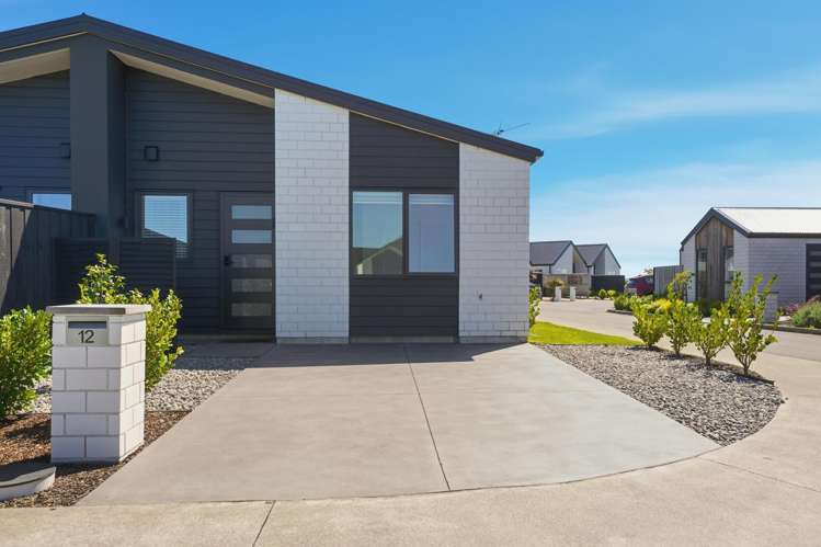 12 Greengrass Crescent Kaiapoi_6