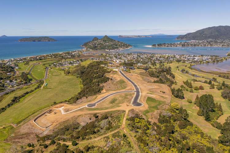 297D Main Sh25 Road Tairua_3