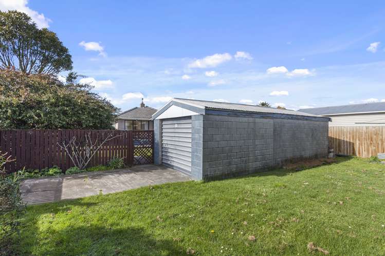 13 Dunbars Road Halswell_9