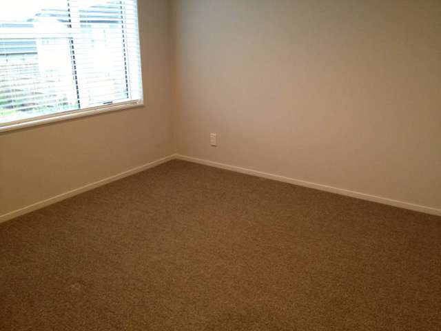 Address withheld Flat Bush_3