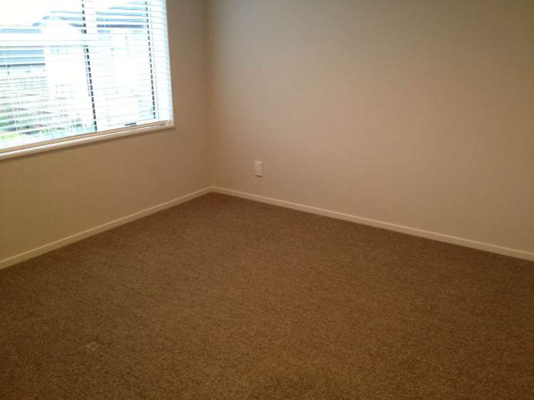 Address withheld Flat Bush_3